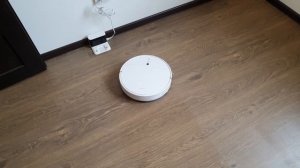 Робот-пылесос Xiaomi Dreame F9 | обзор, опыт эксплуатации, настройка, обслуживание