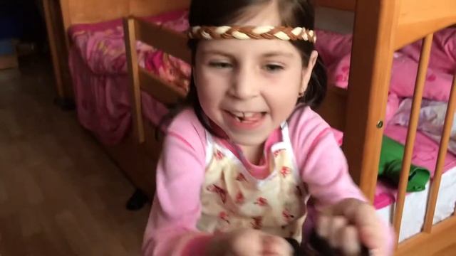 КОРОЧЕ ГОВОРЯ, ПОСТРИГАЛСЬ НАЛЫСО:( ВАЙН смотреть онлайн