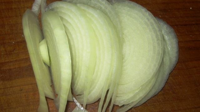 1000 и 1 рецепт