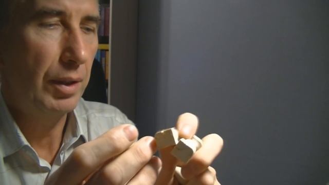 Зябликов ловит Видеоблог №58 Новый воблер "Трюльник" часть 1 смотреть онлайн