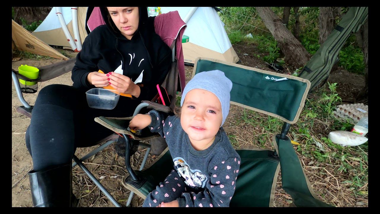 Рыбалка Астрахань 2021. Раскаты. Новая лодка.