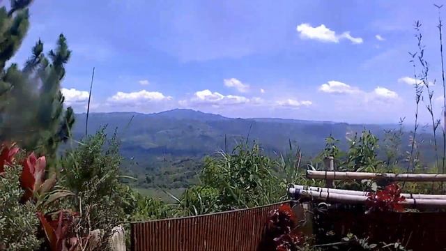 HONDA XR150L SUNDAY JOY RIDE MARILOG DISTRICT
