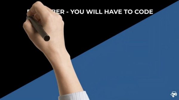 Infiniti M37 Key Replacement – Great Tips to Save Money, How to Get a New Key, Costs & More.