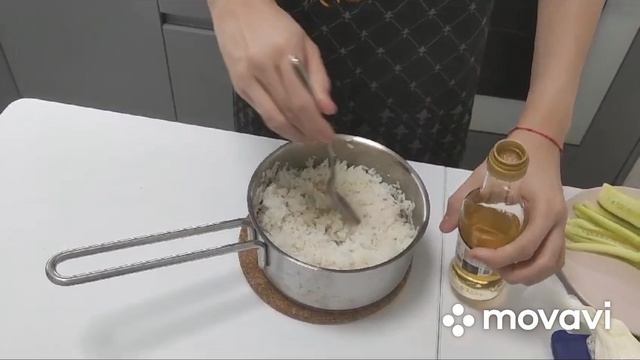 Роллы « Филадельфия