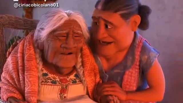 Sangla.jpeg смотреть онлайн