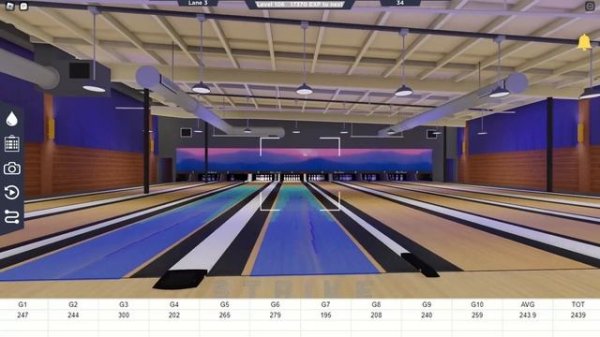 20 Games In - Plutonium (pt. 1)