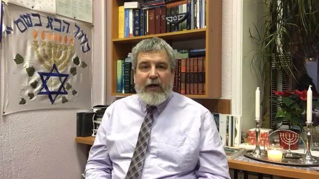 Размышление над Св. Писанием 22 декабря 2020г. смотреть онлайн