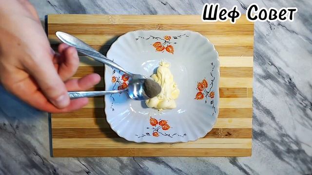 Мода и Стиль