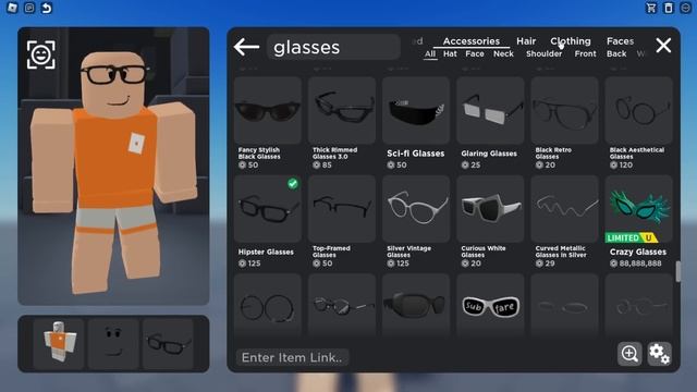 КАК СДЕЛАТЬ ДЕДА ИЗ РАДУЖНЫХ ДРУЗЕЙ? смотреть онлайн