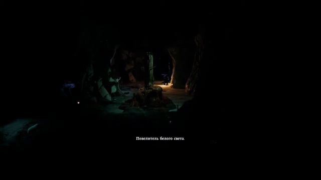 Agony прохождение / #12 / Тот же лабиринт только меньше. смотреть онлайн