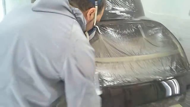 verniciatura.....trasparente (lacca)....seconda mano смотреть онлайн