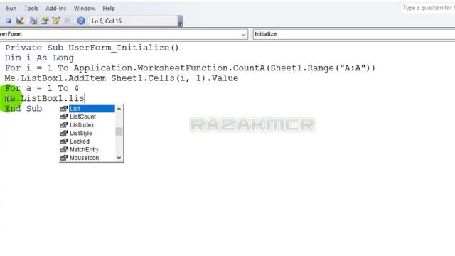 Open PDF File In Userform Excell VBA смотреть онлайн