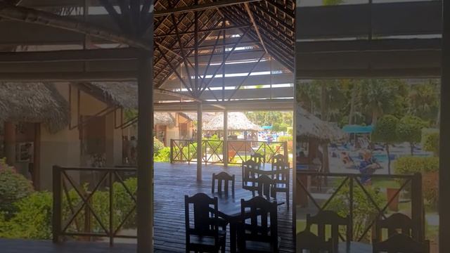 куба иберостар ****2023 мвй смотреть онлайн