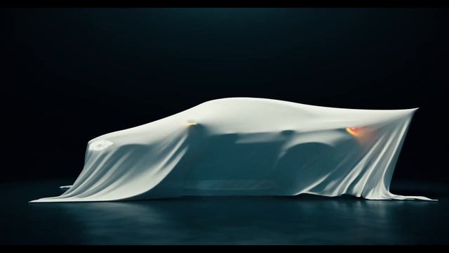 Тюнинг Hyundai Creta - варианты окраски бампера Atom смотреть онлайн