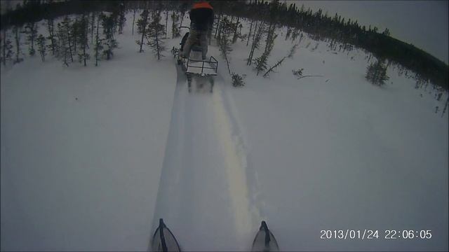 petite ride dans la savane yeti 174&163 смотреть онлайн