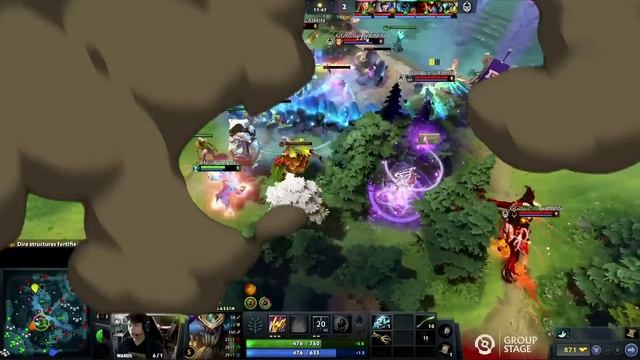 СОНЕЙКО НАКАЗАЛ АБЕДА ЗА ТОКСИЧНОСТЬ смотреть онлайн