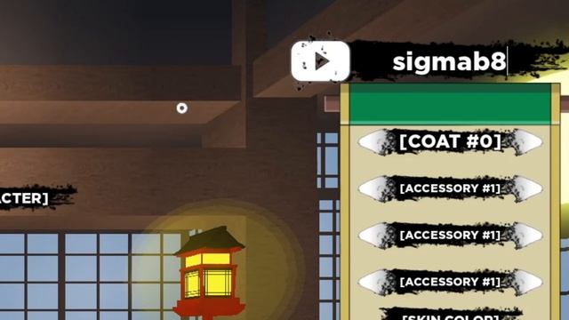 *NEW* ALL WORKING CODES FOR SHINDO LIFE IN FEBRUARY 2023! ROBLOX SHINDO LIFE CODES смотреть онлайн