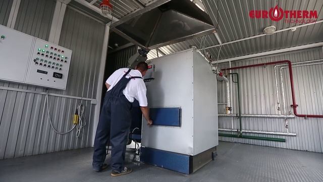 Котельная 03 инет смотреть онлайн