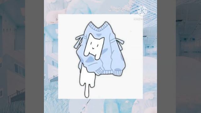 Одежда для софт абработки {gacha life}на Русском смотреть онлайн