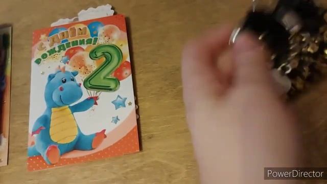 Vlog / уборка/ прогулка / готовлю слойки со сгущенкой / развивающие игры смотреть онлайн