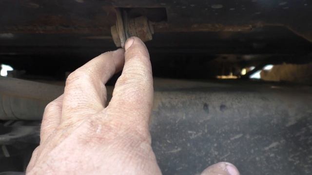 Стартер 3.2 квт на МТЗ и один аккумулятор (ролик снят по заказу для тех кто не верит ) смотреть онлайн