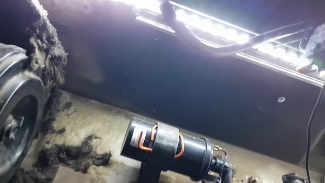 Mi Utilitario ? A FONDO ? Renault Trafic 1.4 0-100 cuarto de milla смотреть онлайн