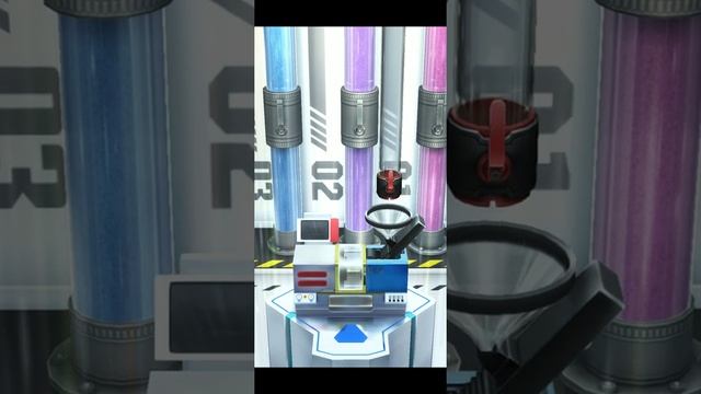 Ex Skill & Part Traits Level Up Tutorial - Gundam Battle: Gunpla Warfare