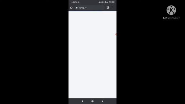 How to download Tekken 7 in android 2021with proof? | Tekken 7 KAISE download kare 2021 | смотреть онлайн