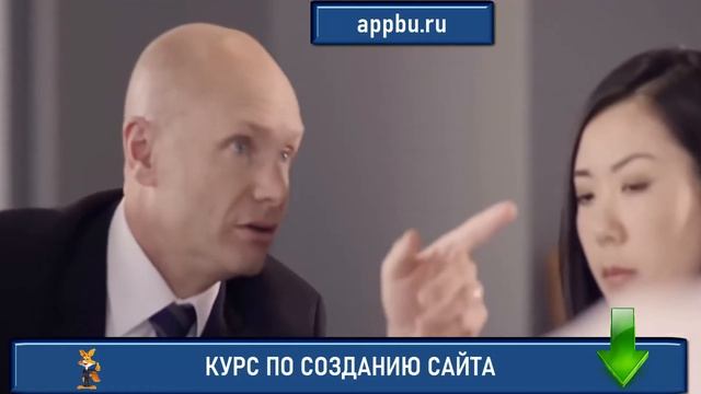 Как создать сайт Как сделать сайт Как создать сайт с нуля Как создать сайт пошаговая инструкция смотреть онлайн