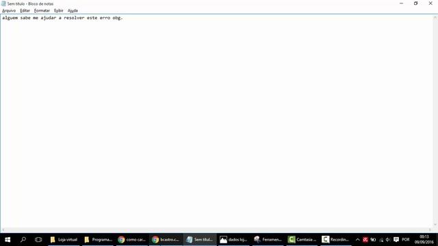 PrestaShop Erro Root category must be an integer value at line 212 in file classes смотреть онлайн