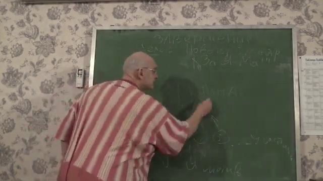 Как организовать что-нибудь? смотреть онлайн