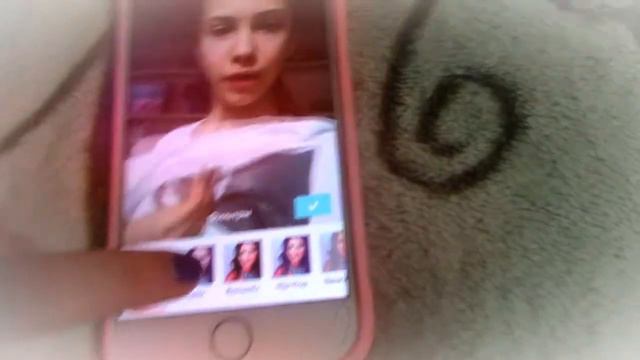 Как сделать классное видео в Musical.ly??? TUTORIAL#2 смотреть онлайн