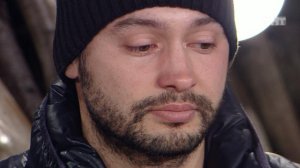 ДОМ-2 Город любви 4249 день Вечерний эфир (28.12.2015)