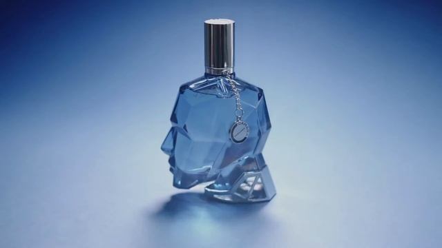 Туалетна вода чоловіча Viso Camara (short version) смотреть онлайн