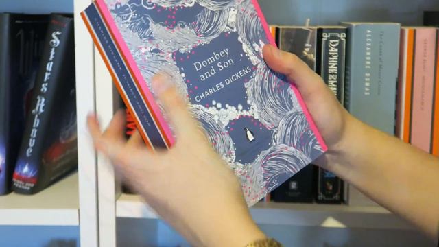 TBR SHELF TOUR | 2016 смотреть онлайн