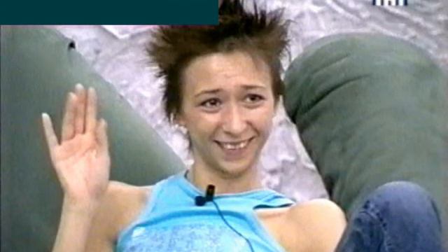 Голод 2 - Катя Немова - Только ты.mpg смотреть онлайн