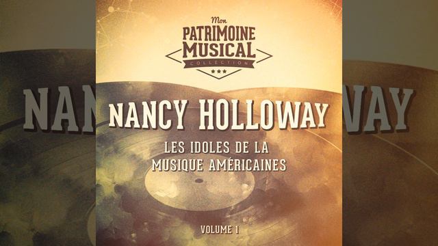 Dum Dum смотреть онлайн