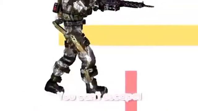 monolith anime opening смотреть онлайн