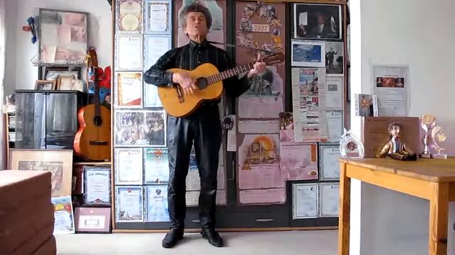 Krylja_Kuljtury_Rasgueado-Leo_Himmelsohn-Verse_Song-Rhythmic_Melodeclamation-Sprechgesang.avi смотреть онлайн