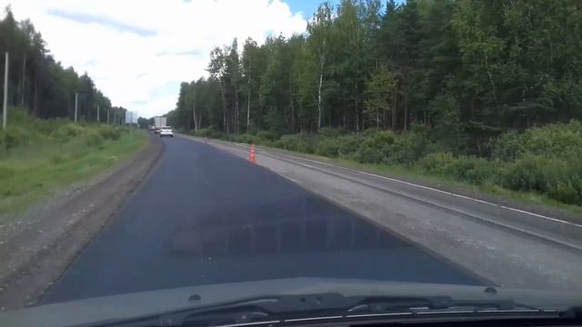 Ремонт Большого московского кольца смотреть онлайн