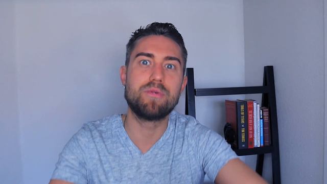 3 steps to Creating your Reality: More Powerful than the Law of Attraction (part 2) смотреть онлайн