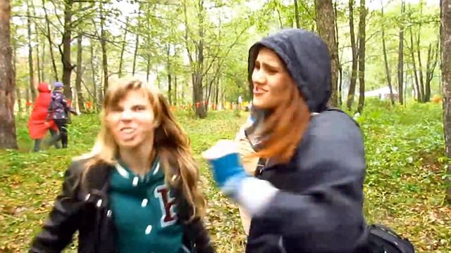 Киселиха 2013 смотреть онлайн