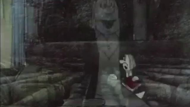 Поздравления с Днём работника культуры 25 марта смотреть онлайн