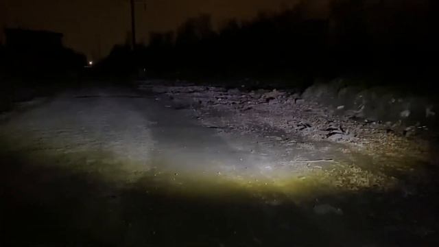 Led птф туманки ваз 2115,2114,2110,2112 40w смотреть онлайн