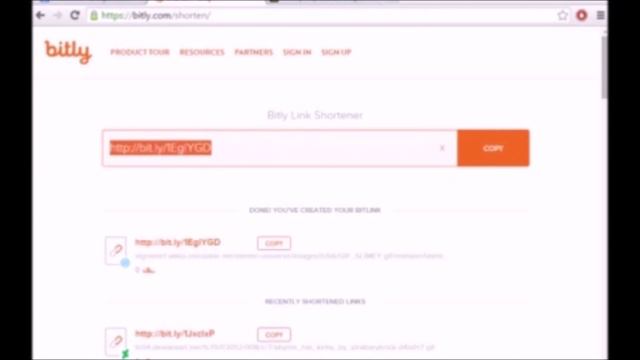 ParticlePix - Animated Images with Particles in Minecraft! смотреть онлайн