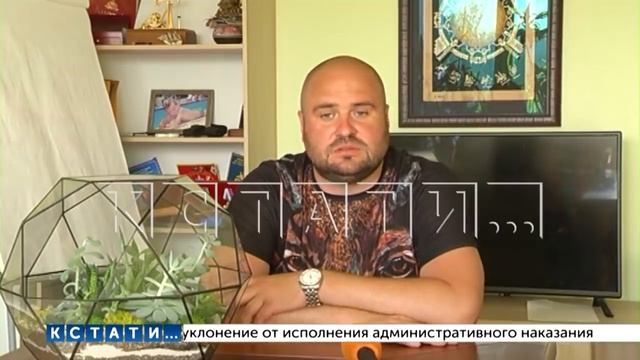 Кулачный штурм осажденного предприятия - силовой передел бизнеса на Гребном канале смотреть онлайн