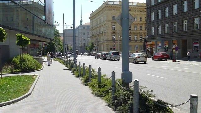 Panasonic FP2 смотреть онлайн
