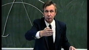 Лекция 42 Общая психология Петухов В В