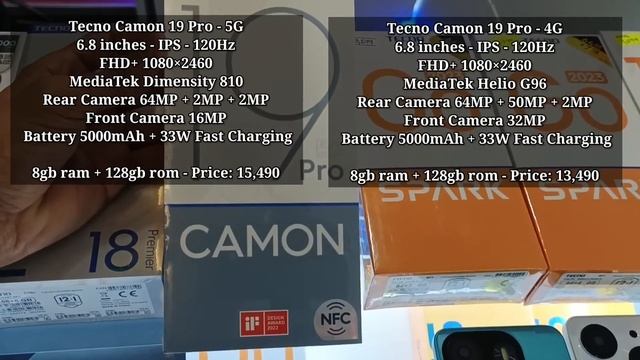 TECNO Price List Update April 2023, Tecno Spark 10 Pro, Spark Go, Pova 4 Pro, Pova Neo 2, Phantom X смотреть онлайн