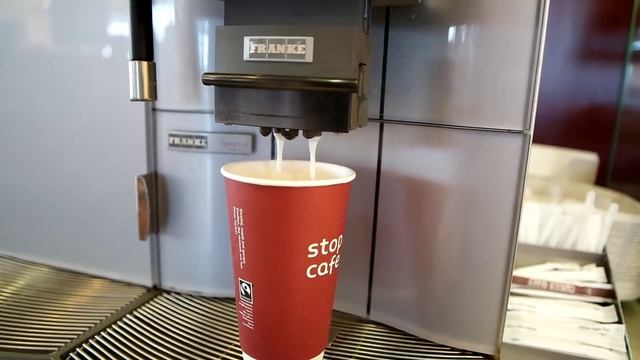 Lithuania #1 Car trip with two little guys. В Литву на машине смотреть онлайн